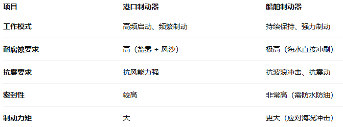 wechat_2025-12-02_090635_035 wechat_2025-12-02_090635_035