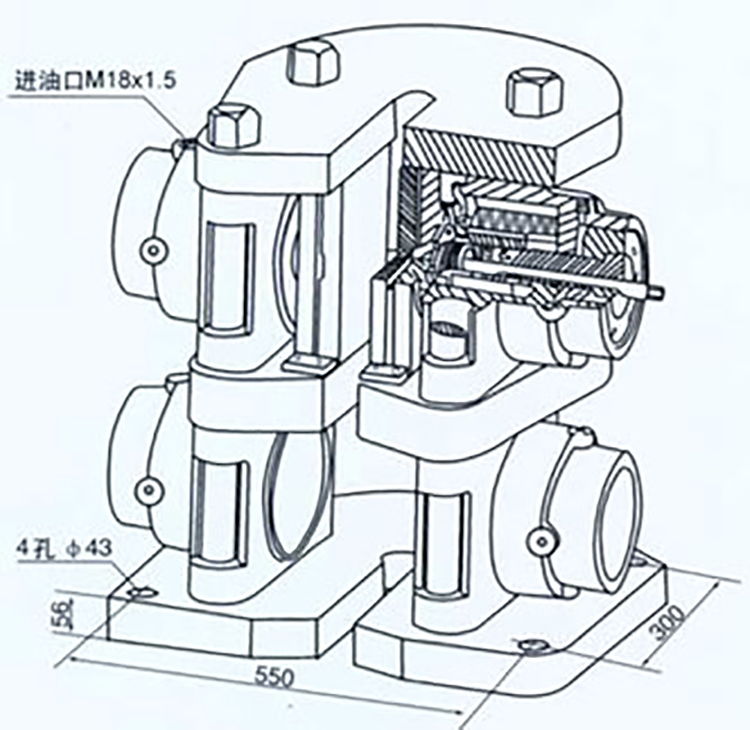DBFS500-2