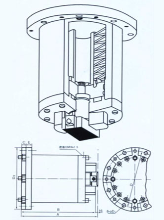 7-02